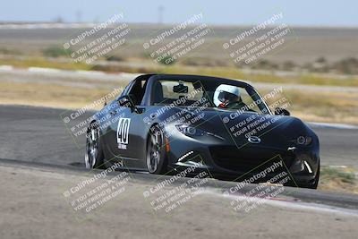 media/Sep-13-2025-Speed Ventures (Sat) [[d6c7200295]]/Yellow/Session 3 (Sunset)/